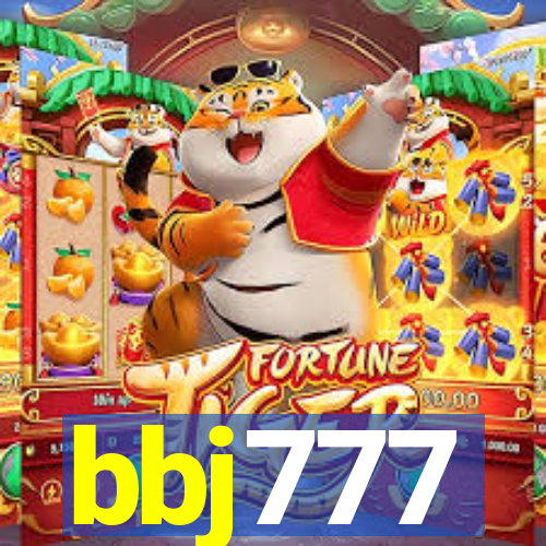 bbj777