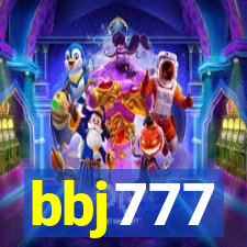 bbj777