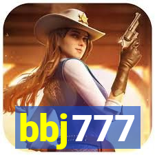 bbj777