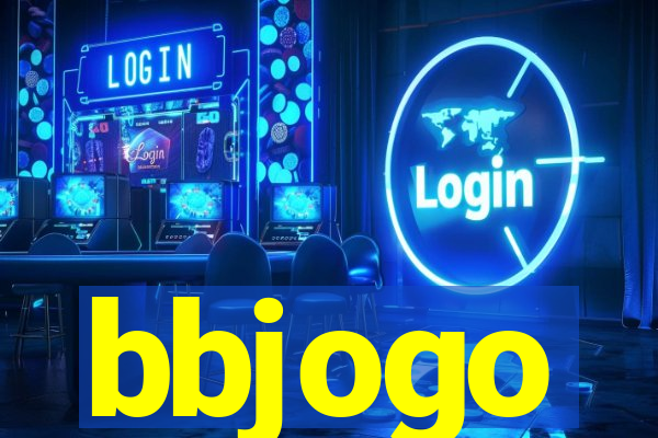 bbjogo