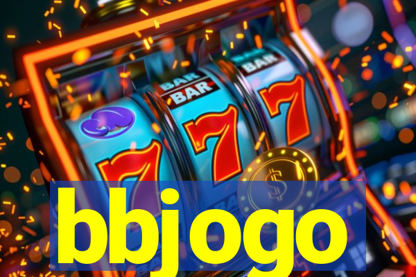 bbjogo