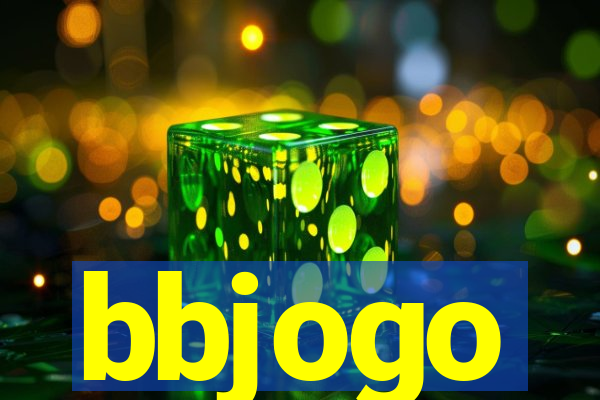 bbjogo