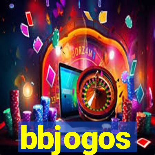 bbjogos