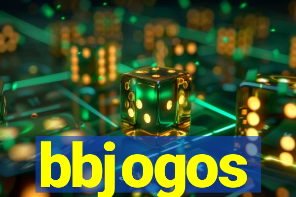 bbjogos