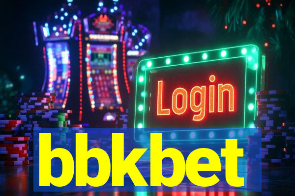 bbkbet