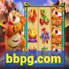 bbpg.com