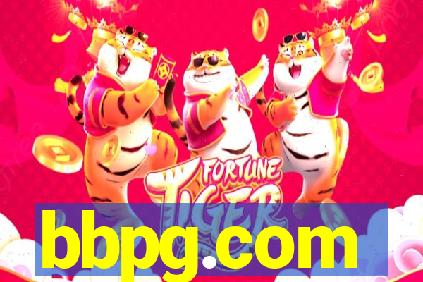 bbpg.com