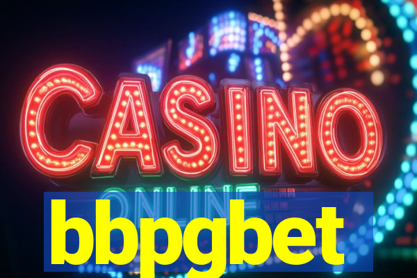 bbpgbet