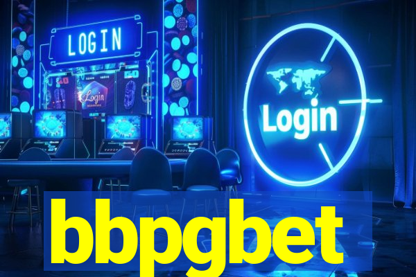 bbpgbet