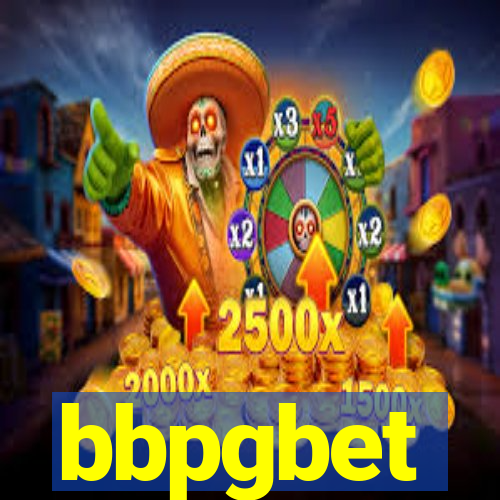 bbpgbet