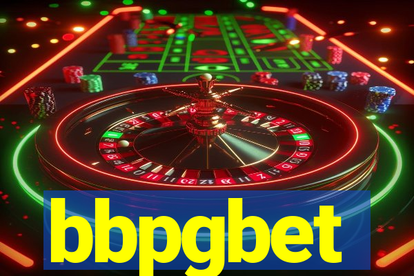 bbpgbet