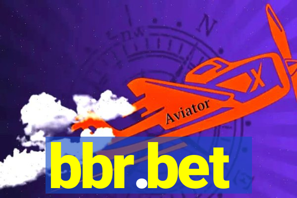 bbr.bet