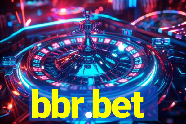 bbr.bet