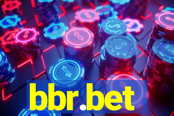 bbr.bet