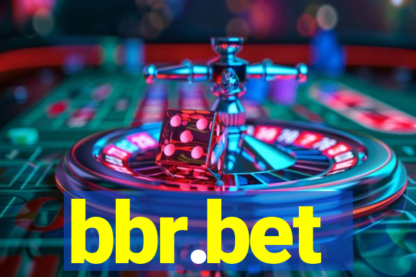 bbr.bet