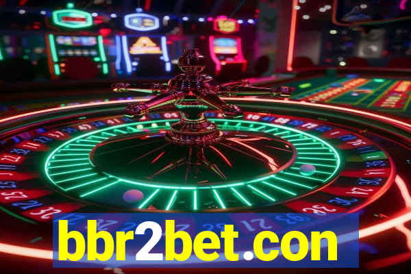 bbr2bet.con