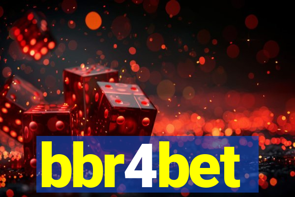 bbr4bet