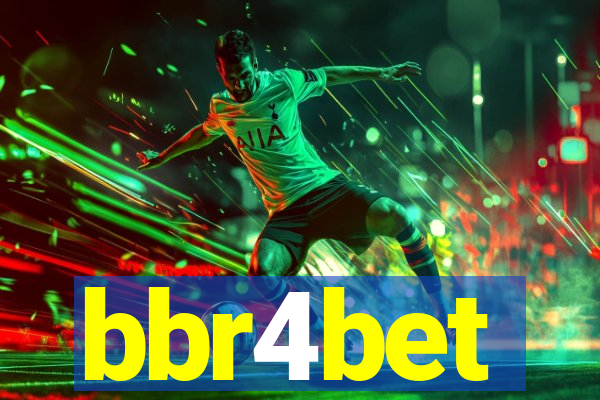 bbr4bet