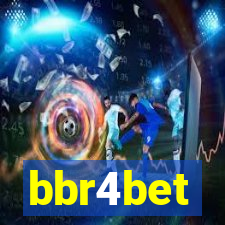 bbr4bet