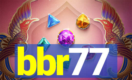 bbr77