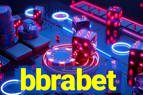 bbrabet