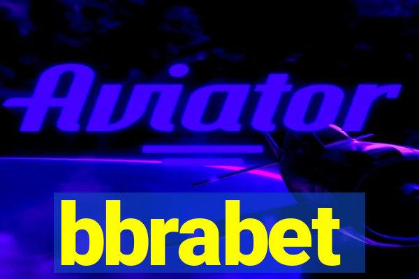 bbrabet
