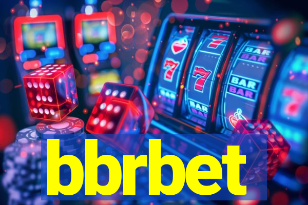 bbrbet