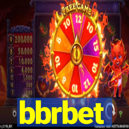 bbrbet