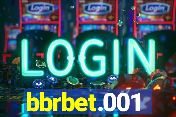 bbrbet.001