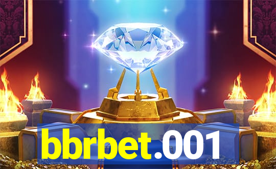 bbrbet.001