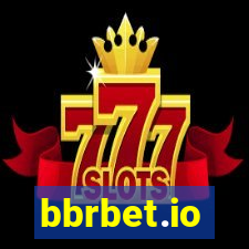 bbrbet.io