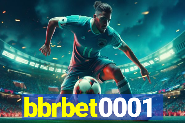 bbrbet0001