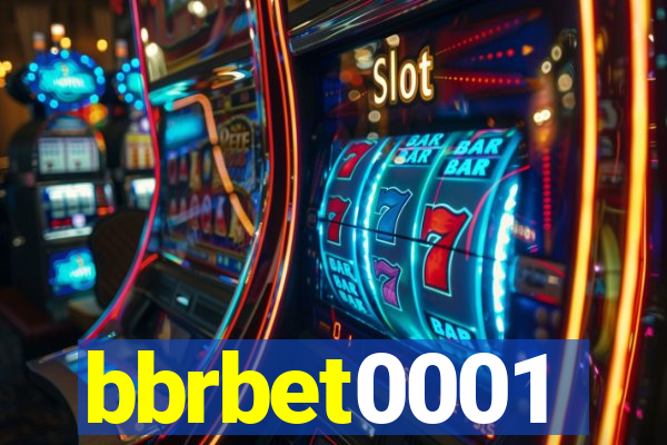 bbrbet0001