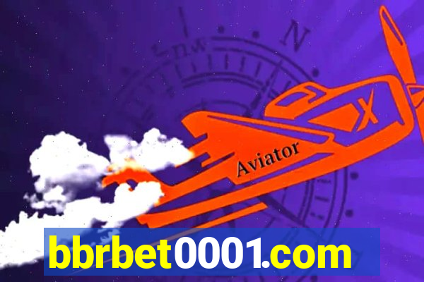 bbrbet0001.com