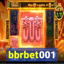 bbrbet001
