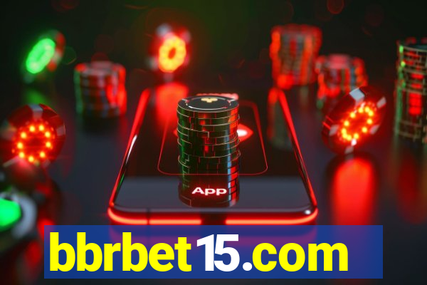 bbrbet15.com