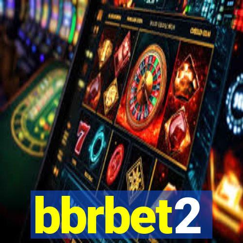 bbrbet2