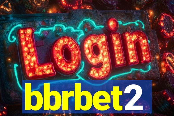 bbrbet2