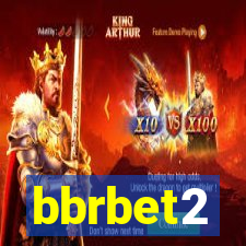 bbrbet2
