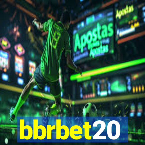 bbrbet20