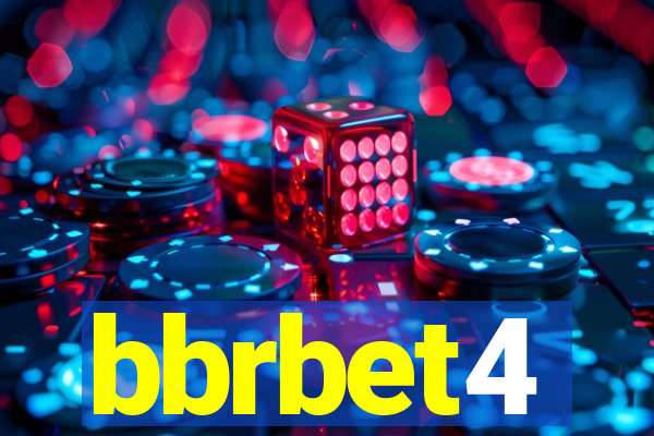 bbrbet4