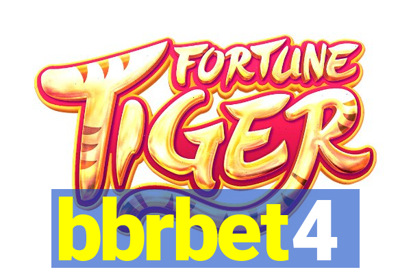 bbrbet4