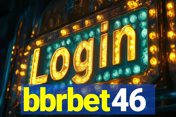 bbrbet46