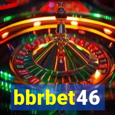 bbrbet46
