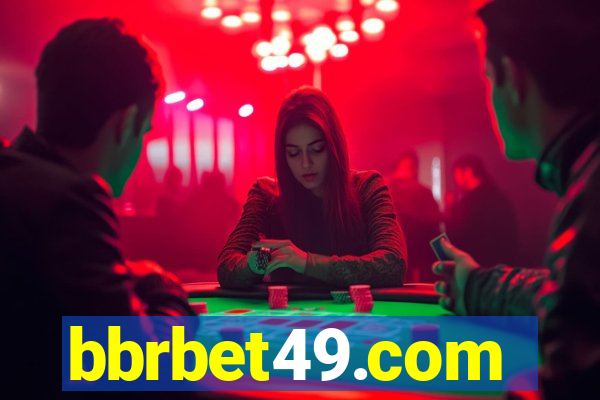 bbrbet49.com