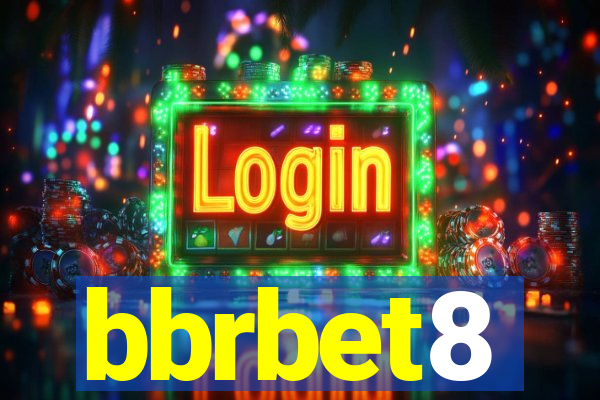 bbrbet8