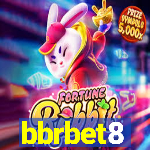 bbrbet8