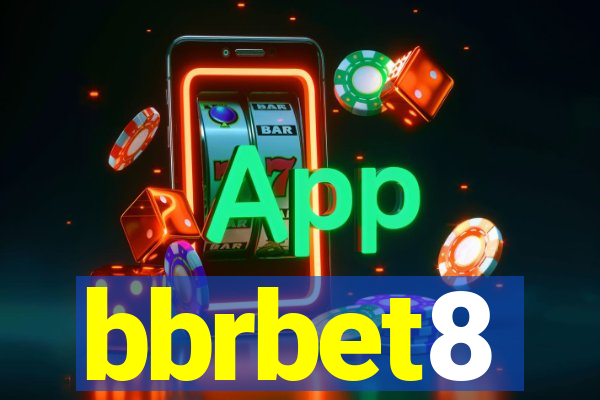 bbrbet8