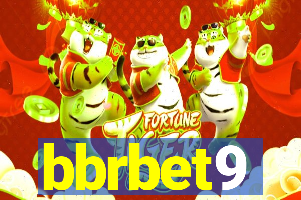 bbrbet9