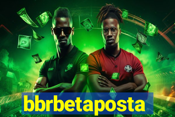 bbrbetaposta